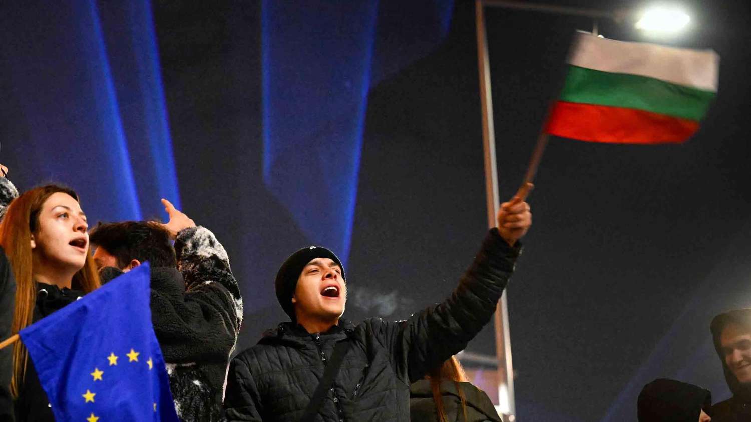 bamat-m